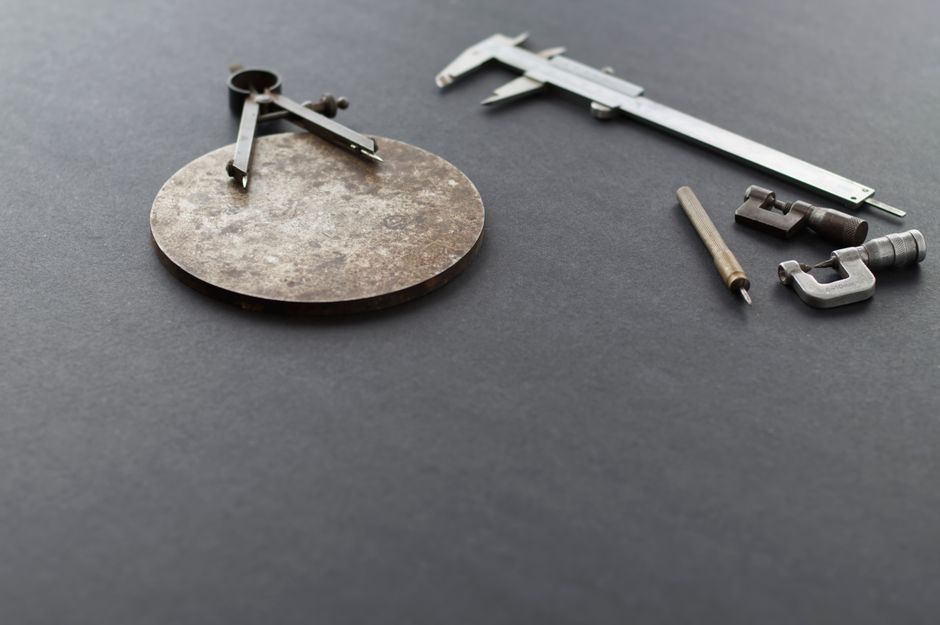 Why Tolerances Matter in Modern Manufacturing